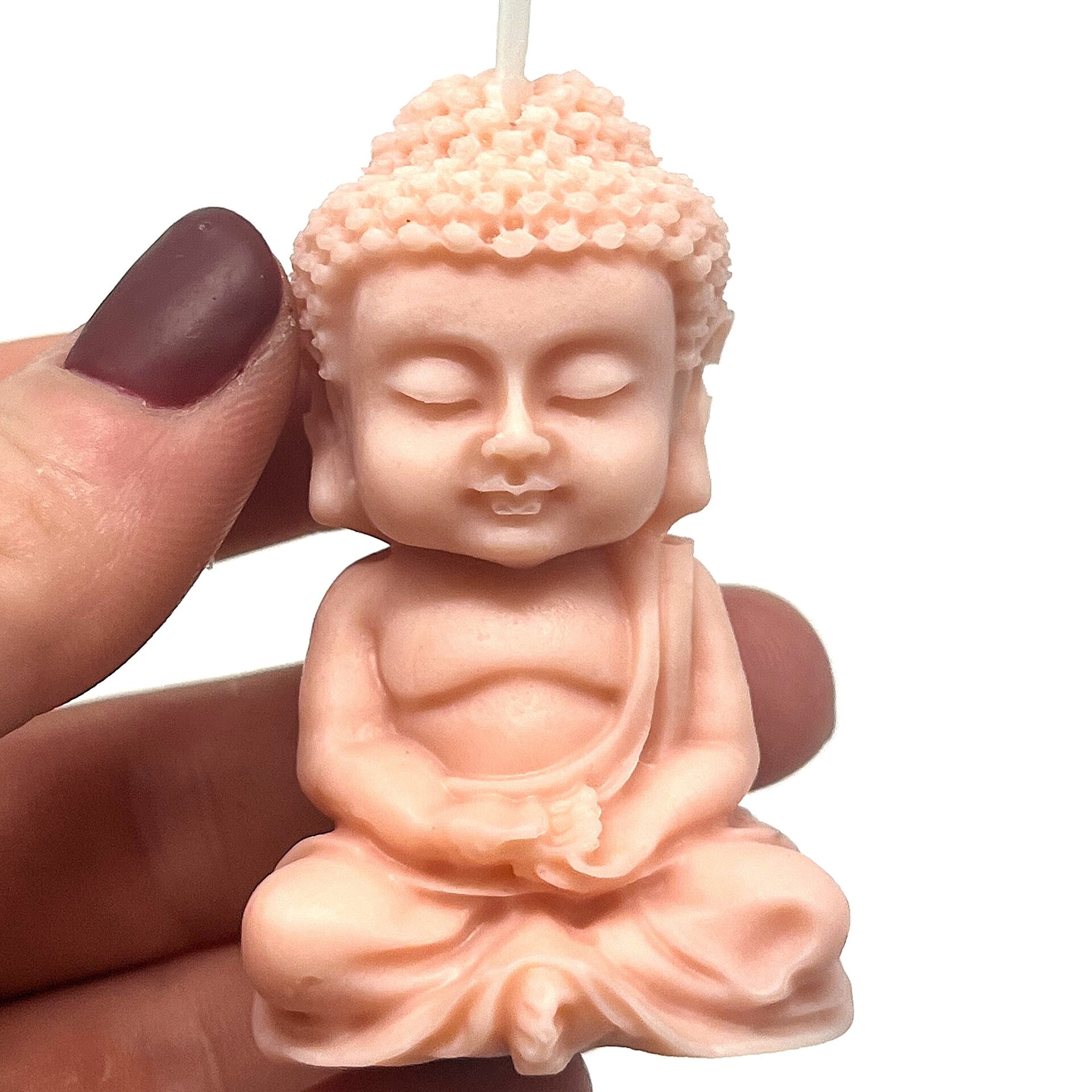 Figuras personalizadas - 5