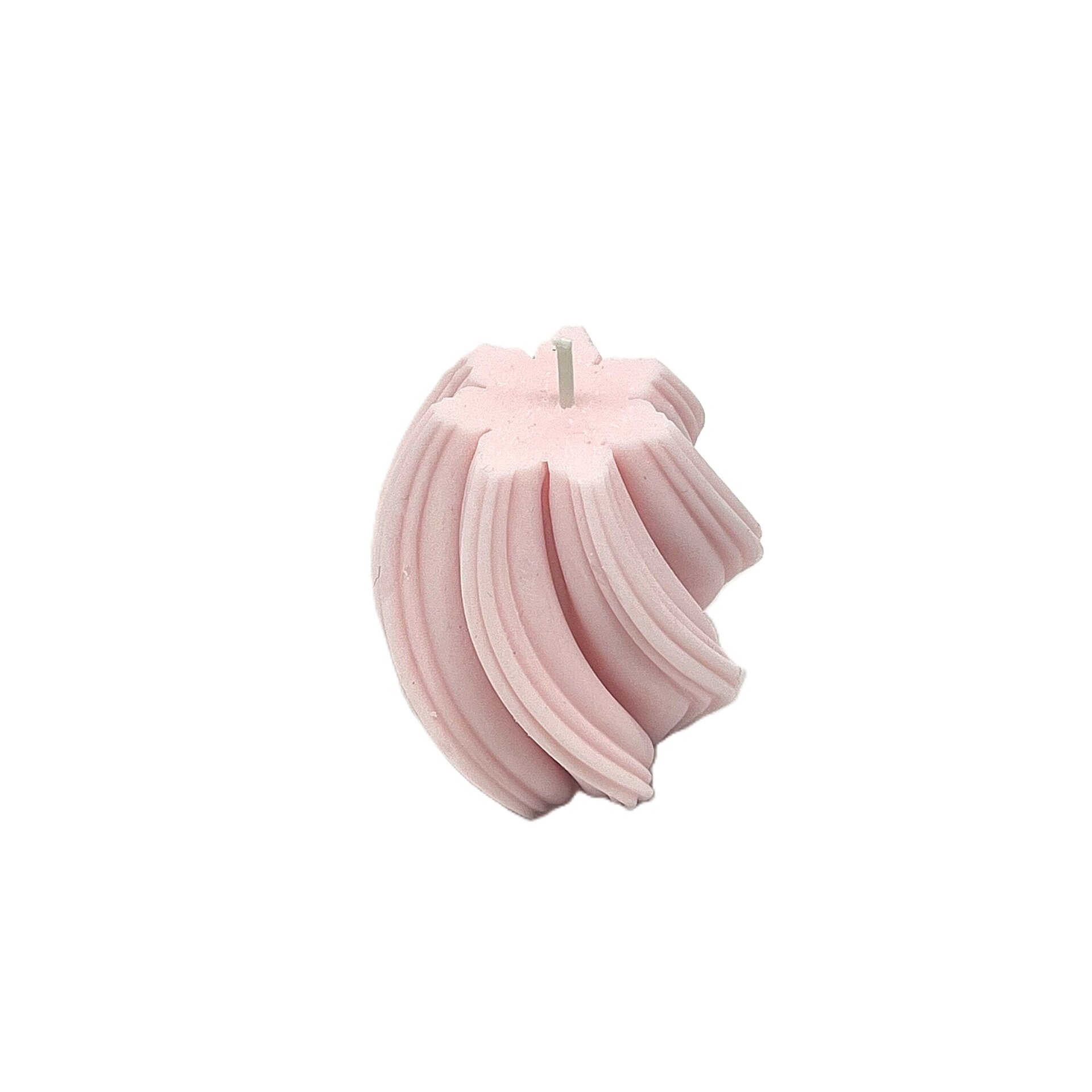 Espiral - 2