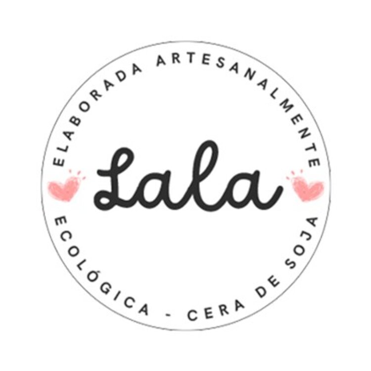 Lala velas
