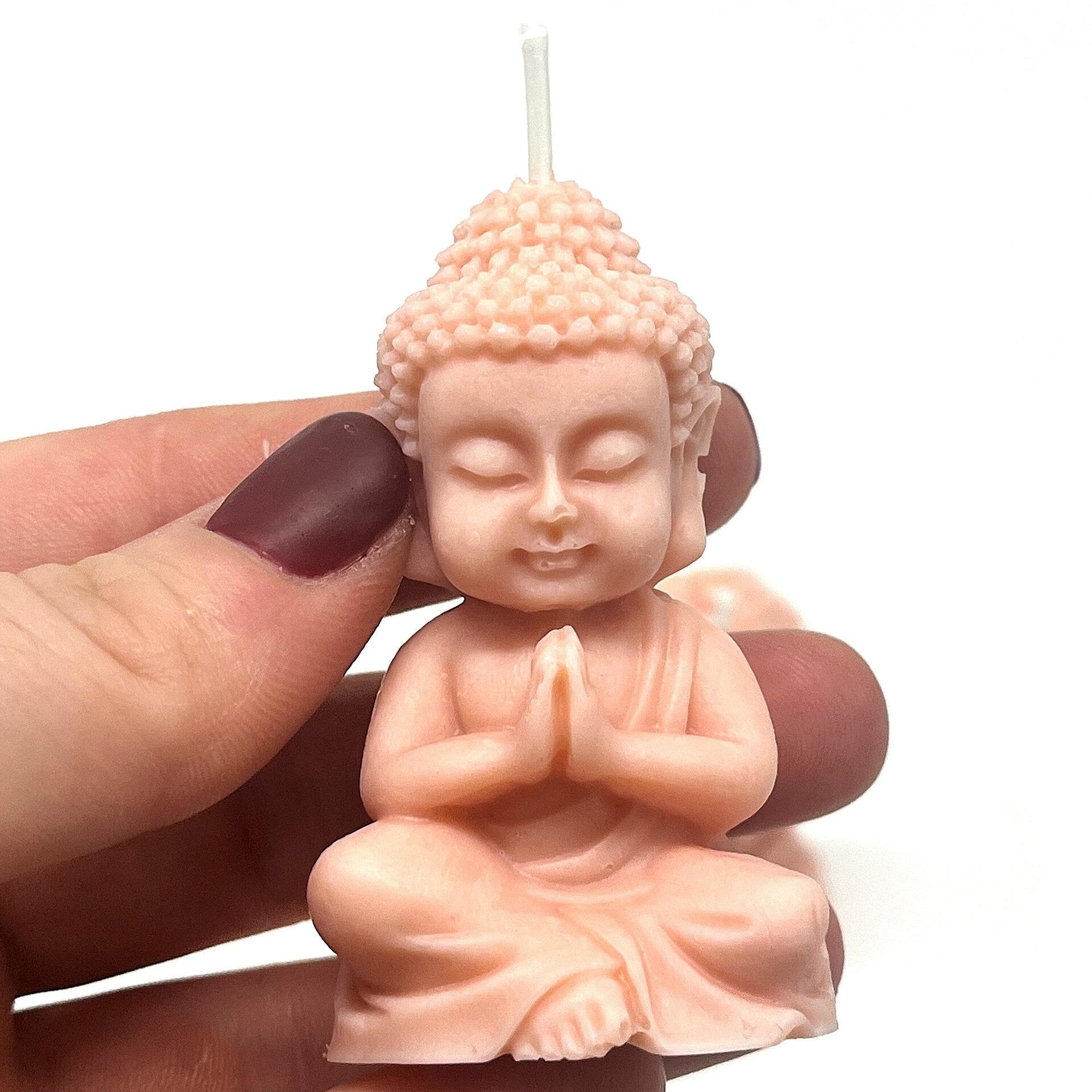 Figuras personalizadas - 3