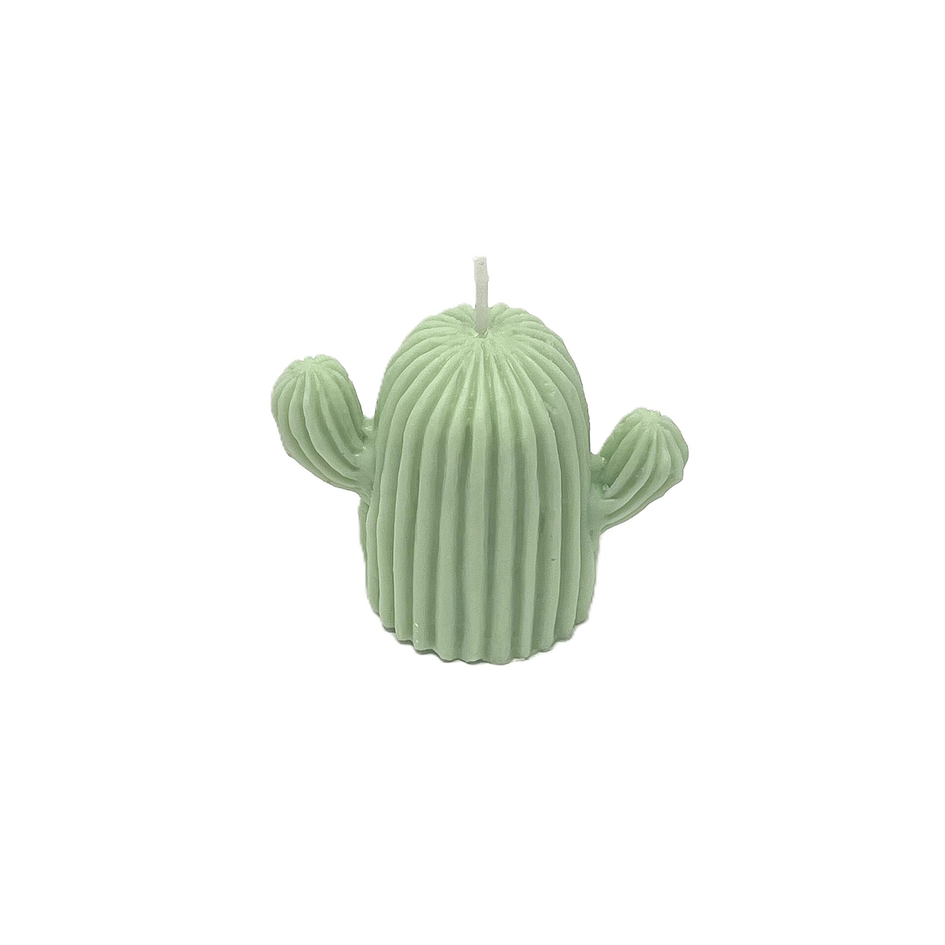 Figuras personalizadas - 8