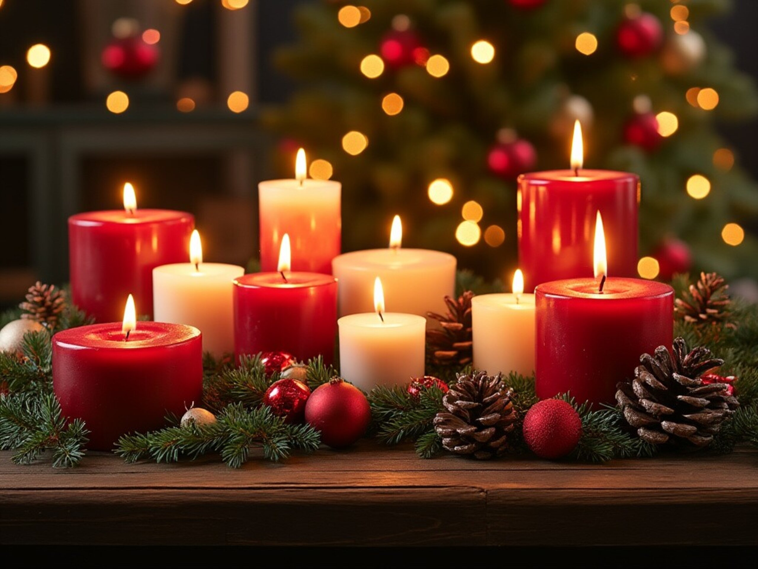 Navidad