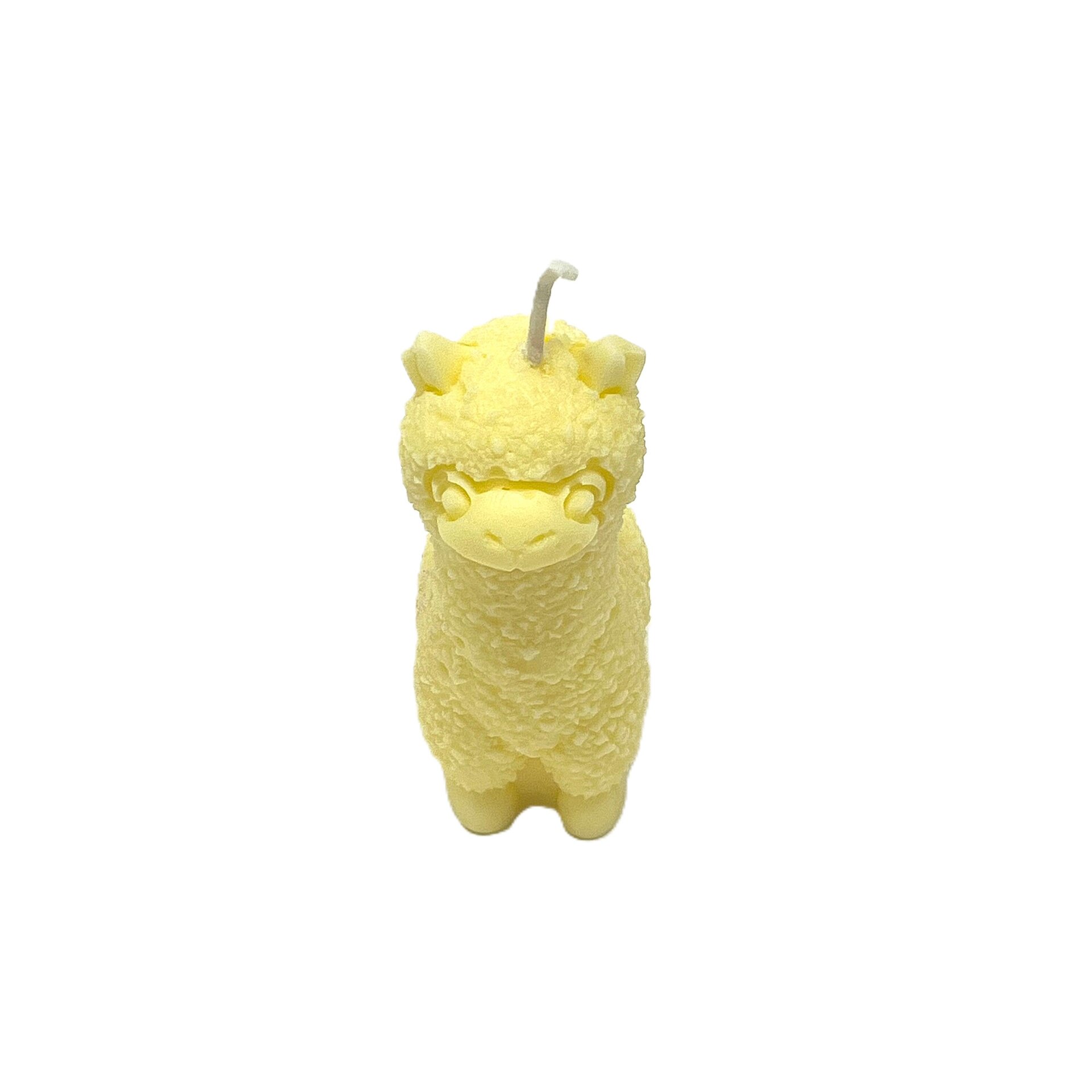 Figuras personalizadas - 6