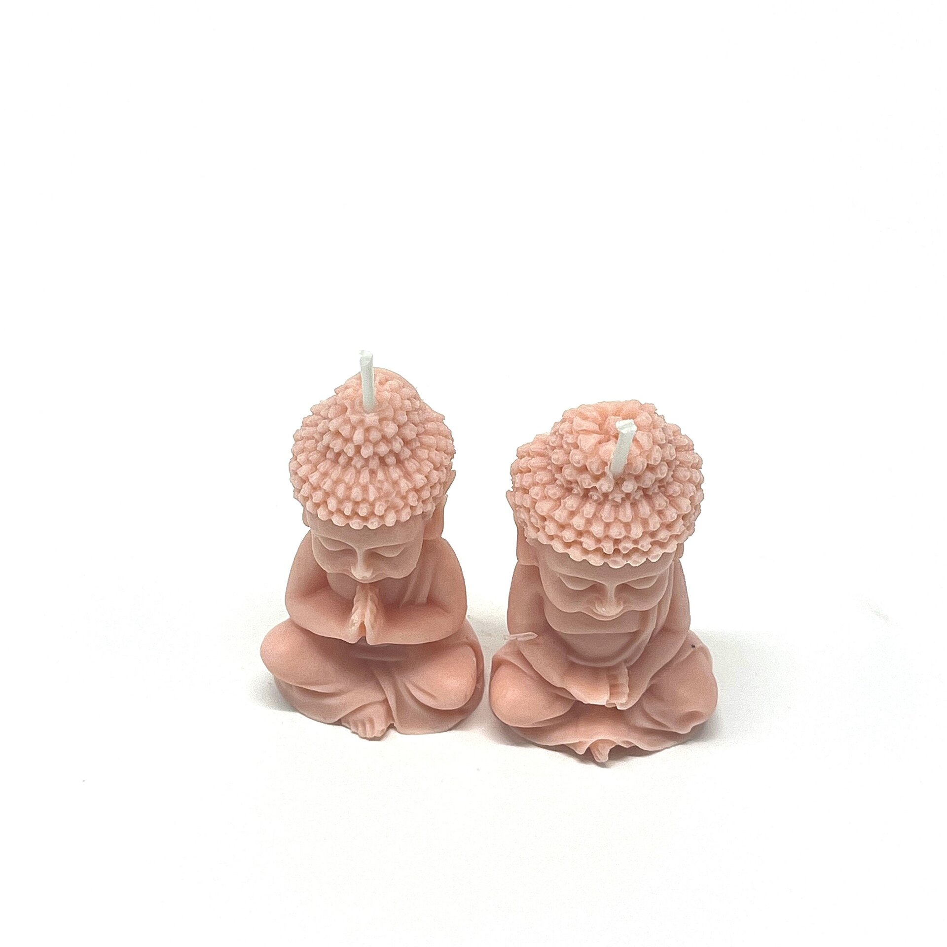 Figuras personalizadas - 4