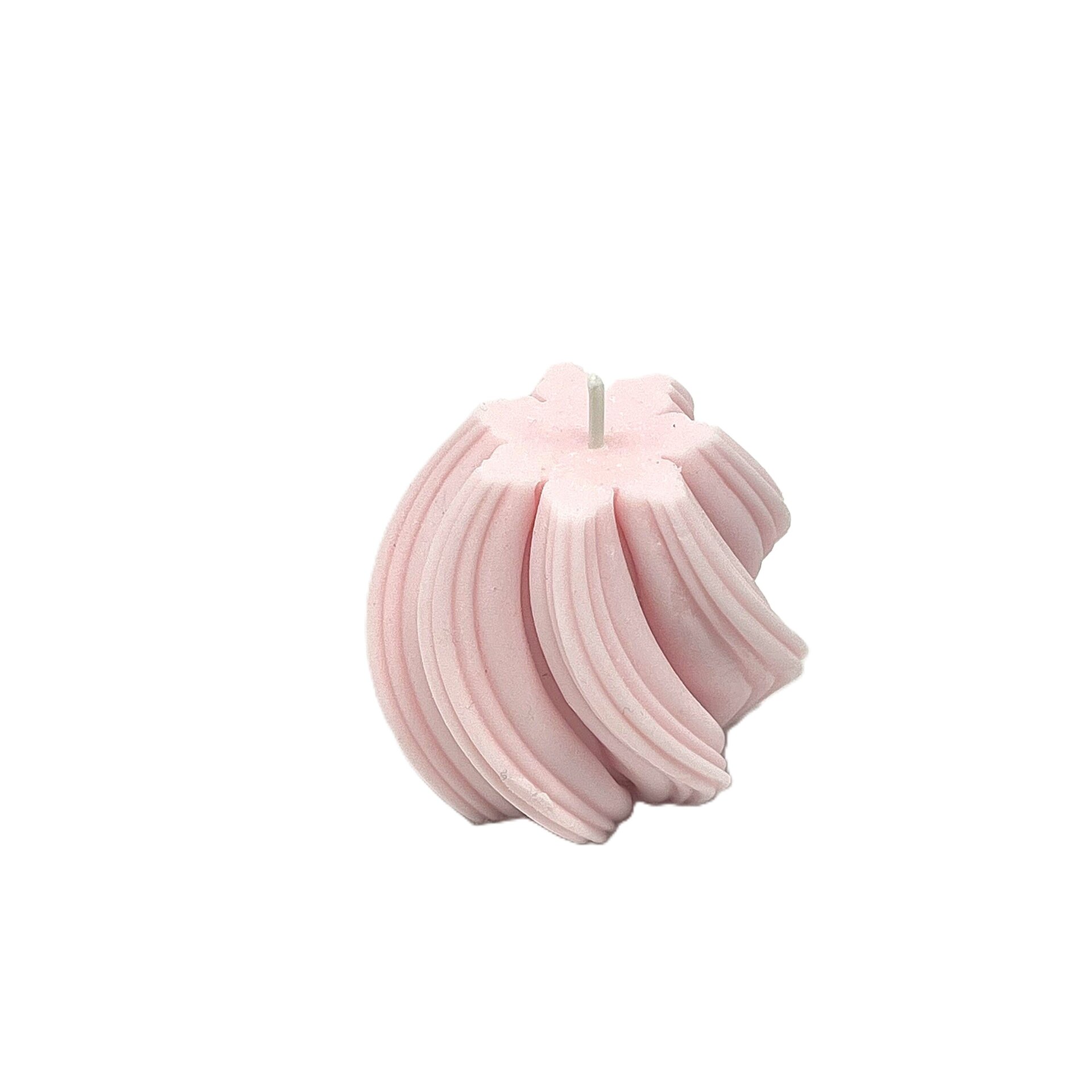 Figuras personalizadas - 9